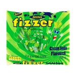 Beacon Mini Fizzer 100's - Assorted Flavours